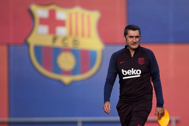 阿尔特塔：温格帮助我走向教练生涯，稳定性至关重要